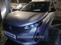 Peugeot 3008 1.5HDi, AT, navi, LED