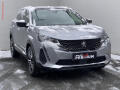 Peugeot 3008 1.5HDi, AT, navi, LED