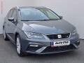 Seat Leon 1.8 TSi, FR, LED, navi, TZ