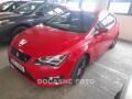 Seat Leon 1.8TSi, �R, STK5/28