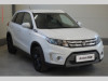 Suzuki Vitara 1.6 DDiS 4x4, R, AC