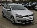 Volkswagen Polo 1.2 12V, R, Comfort, AC