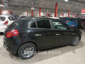 Fiat Bravo 1.6