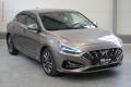 Hyundai i30 1.6 CRDi, 1.maj,R, LED