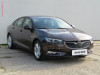 Opel Insignia 1.6 CDTi, AC, tempo, park