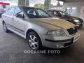 �koda Octavia 2.0FSi, autoAC