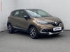 Renault Captur 0.9TCe, Intense, LED, kamera