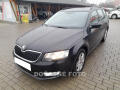 �koda Octavia 1.6TDi, navi, autoAC
