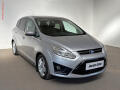 Ford C-MAX 2.0 TDCi, AT, xenon, autoAC