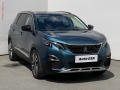 Peugeot 5008 1.5 HDi, Allure, AT