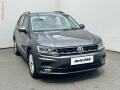 Volkswagen Tiguan 1.5 TSi, Trendline, LED, +ALU
