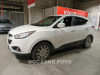 Hyundai ix35 1.7, R