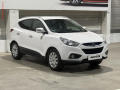 Hyundai ix35 1.7CRDi, R