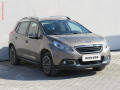 Peugeot 2008 1.6HDI, 1.maj,R