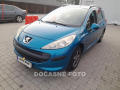 Peugeot 207 1.6 HDi