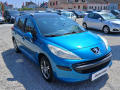Peugeot 207 1.6 HDi, TZ, panor