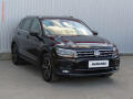 Volkswagen Tiguan 2.0 TDi 4motion, Highline,