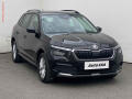 �koda Kamiq 1.0 TSi, Ambition, DSG, LED