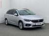 Fiat Tipo 1.4 T-JET, Navi, +kola