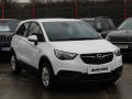 Opel Crossland X 1.2 i, R, AC, temp.