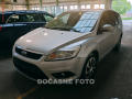 Ford Focus 2.0