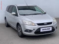 Ford Focus 2.0