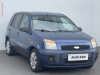 Ford Fusion 1.4 16V, R, el.okna