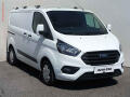 Ford Transit Custom 2.0TDCi, Trend, AC
