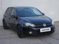 Volkswagen Golf 1.4TSI, AC, tempo, park.asist