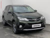 Toyota RAV4 2.0i, R, 4x4, park.senzor