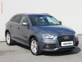 Audi Q3 2.0 TFSi Quattro, AT, bixen