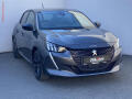 Peugeot 208 1.2 PT, GT, AT, LED, kamera