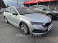 �koda Octavia 2.0TDi, Style, AT, navi