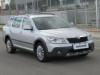 koda Octavia 2.0 TDi, STK04/2025