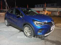 Renault Captur 1.0TCe, 1.maj,�R