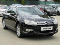 Citron C5 2.2HDI, Xenon, AC