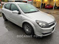 Opel Astra 1.9 CDTi, STK9/27