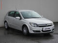 Opel Astra 1.9 CDTi, STK9/27