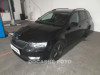 koda Octavia 2.0 TDi, park.senzor