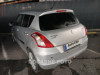 Suzuki Swift 1.2, R, GLX, +pneu