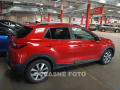 Kia Stonic 1.0T-GDi, 1.maj,R, AT, navi