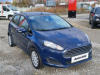 Ford Fiesta 1.5i, 1.maj,R, +sada kol,