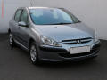 Peugeot 307 1.4, +sada kol, +pneu