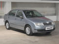 koda Fabia 1.4MPi, R