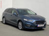 Ford Mondeo 2.0 TDCi, Titanium, LED, navi