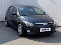 Hyundai i30 1.4i, Classic, AC