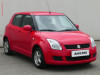 Suzuki Swift 1.3, R