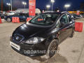 Seat Altea 1.6i XL, autoAC