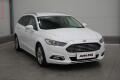 Ford Mondeo 1.5 EB, AT, navi, LED