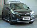 Honda CR-V 2.0i 4WD, �R, Comfort